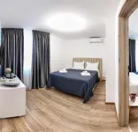 Hotel Emma
