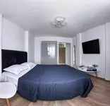 Hotel Emma