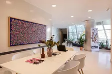 B&B Hotel Trapani Crystal