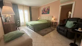 Hotel Roma