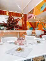 Alentejo Marmòris Hotel & Spa