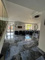 TC Hotel