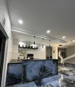 TC Hotel