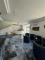 TC Hotel