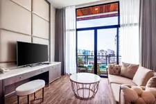 The Grand Sala Thai