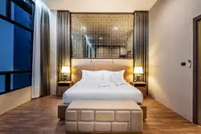 The Grand Sala Thai