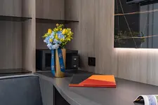 Sky Airport Hotel