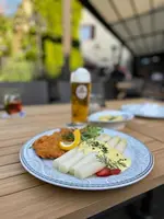 Gasthof zum Bären