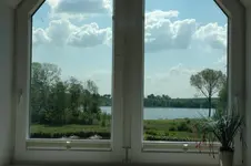 Alago Hotel am See