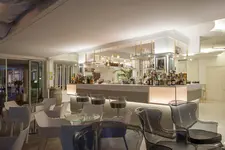 Hotel Delle Nazioni