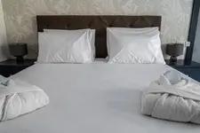 The Republic Boutique Hotel