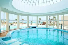 Iberostar Selection Eolia Djerba