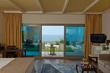 Le Royal Hotel Beirut