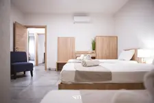 Hotel San