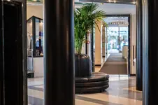 Hotel Europa