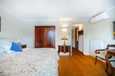 Boutique-Hotel Maroggo