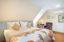 Boutique-Hotel Maroggo