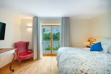 Boutique-Hotel Maroggo