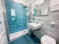 Hotel Poseidon