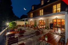 Boutique-Hotel Maroggo