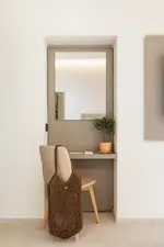 Hotel Villa Domizia