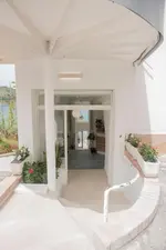 Hotel Ficocella