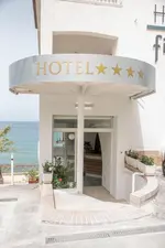 Hotel Ficocella