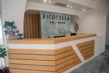 Hotel Ficocella