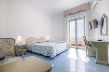 Hotel Poseidon