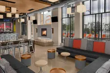 Aloft Broomfield Denver