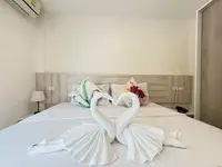 Mystays Phuket