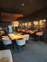 Smart Hotel Saslong
