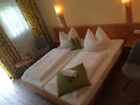 Landgasthof & Landhotel Wild