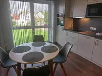 Lohauserhof