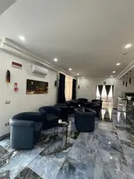 TC Hotel