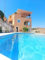 Itria Modica