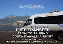 Hotel Olimpico