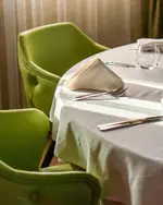 Bononia Estate Winery & Resort