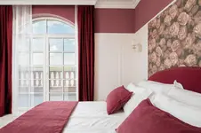 Bononia Estate Winery & Resort