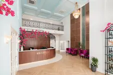 Bononia Estate Winery & Resort