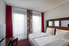 Arcotel Velvet Berlin