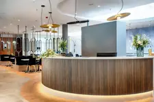 Welcome Parkhotel Bochum