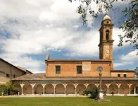 Hotel Certosa Di Maggiano