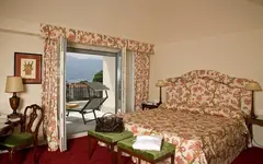 Grand Hotel Majestic