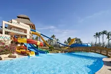 Fanar Hotel & Residences
