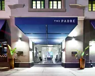 Padre Hotel