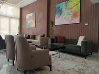 Executive Boutique Hotel Rabat