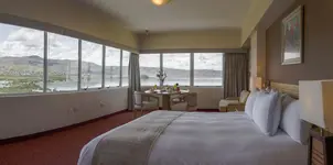 Hotel Jose Antonio Puno