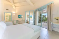 Oasi Blu Sardinia