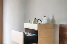 Seegut Zeppelin